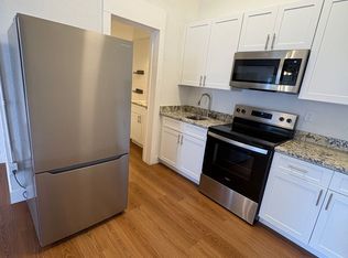 150 North St #8, Winter Garden, FL 34787