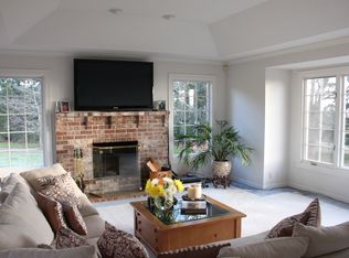 32525 SW Ladd Hill Rd, Wilsonville, OR 97070