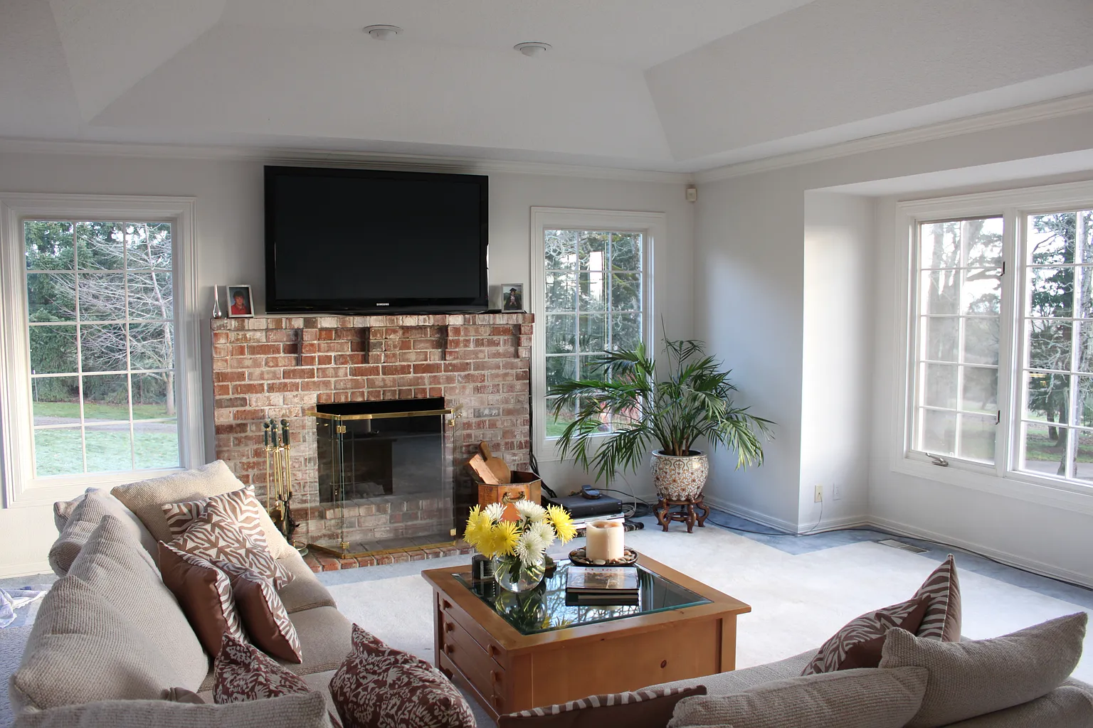 32525 SW Ladd Hill Rd photo 1