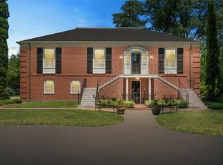 1824 Rivershore Rd, Elizabeth City, NC 27909