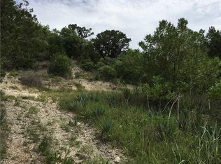 9013 Lakeside Dr, Rio Vista, TX 76093