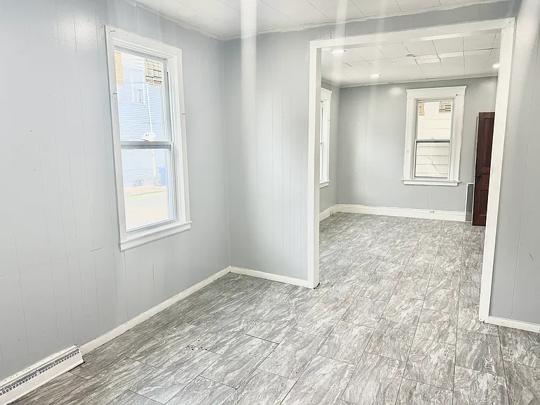 1310 Bailey Ave #3 — Photo 4