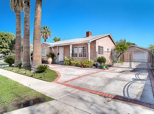 9142 Sandusky Ave, Pacoima, CA 91331