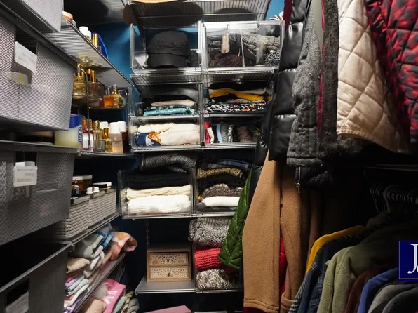 99-35 59th Avenue image 26 of 45