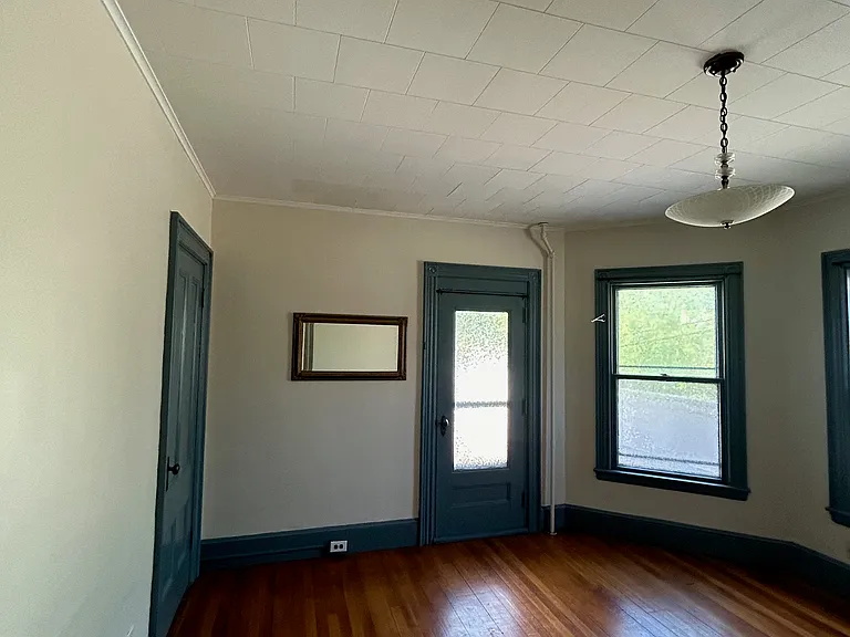477 Cumberland Ave #3 — Photo 1