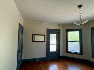 477 Cumberland Ave APT 3, Portland, ME 04101