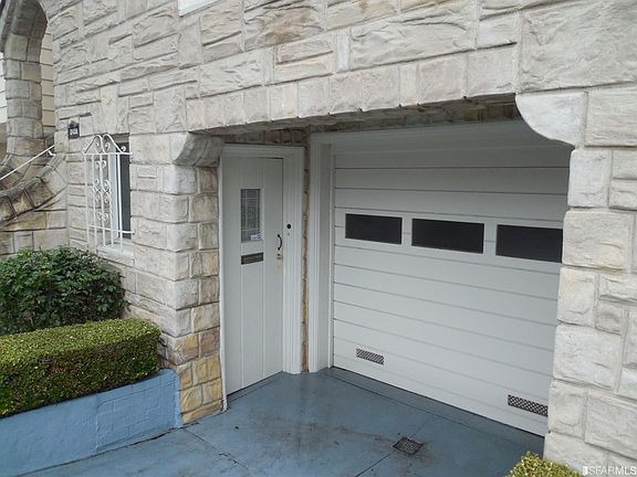 2nd image of 2436 Alemany Blvd