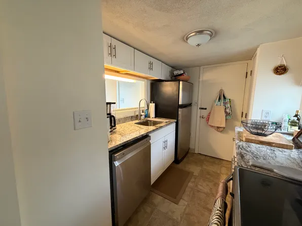 37 Sackville St #3, Charlestown, MA 02129