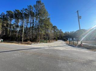 1 Generations Ln, Summerville, SC 29486