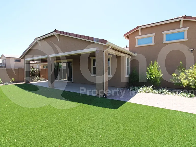 22940 E Domingo Rd — Photo 16