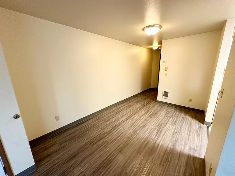904 Juniper Ave — Photo 31