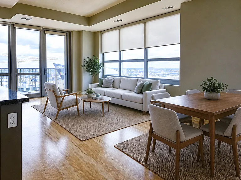 929 Portland Ave #2105 — Photo 2