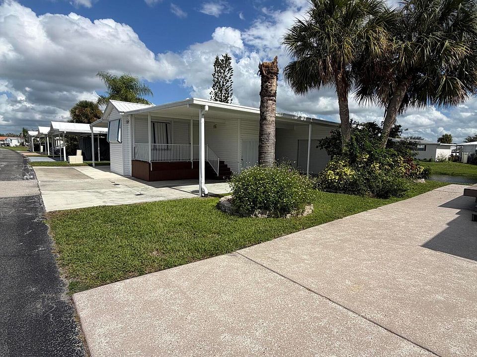 1st image of 12450 SE 138TH Boulevard SE