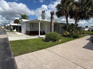 12450 SE 138th Blvd, Okeechobee, FL 34974