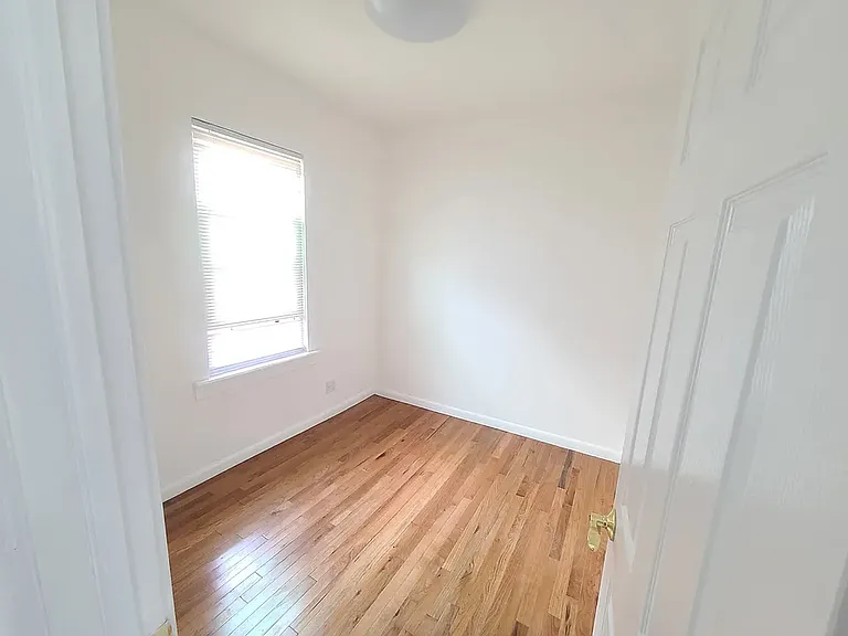 37-13 65th St #2F — Photo 6