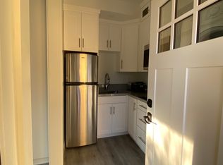 2288 Helix St, Spring Valley, CA 91977