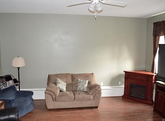 5th image of 13430 Janeka Dr