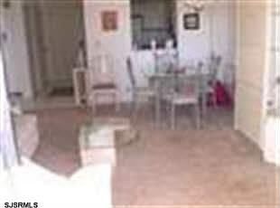 2nd image of 3101 Boardwalk Tower 2 APT 815