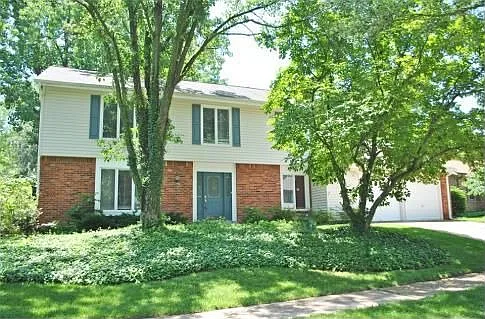 15216 Golden Rain Dr photo 1