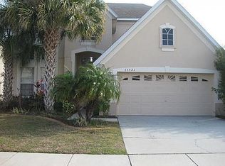 13521 Meadow Bay Loop, Orlando, FL 32824