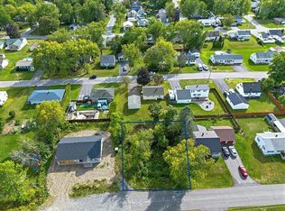 84 Lee St, Waterville, ME 04901