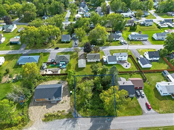 Lot 84 Lee Street, Winslow, ME 04901