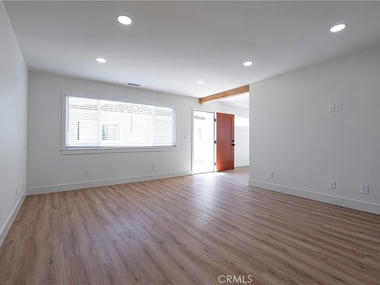 2614 Florida #C — Photo 3