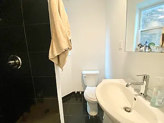 Rented by J PRESTON AND ASSOCIATES INC