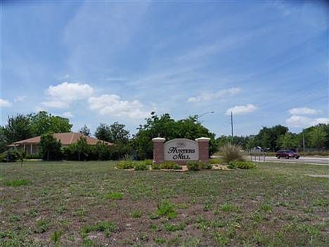 2nd image of 14061 Broken Bow Dr S