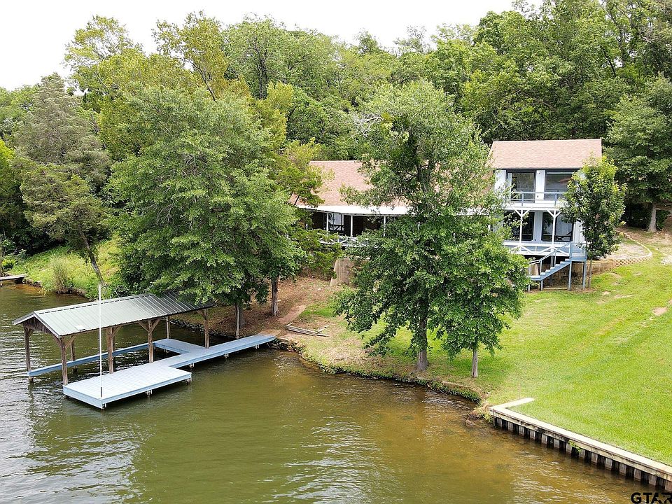 1st image of 2001 Lakeshore Dr