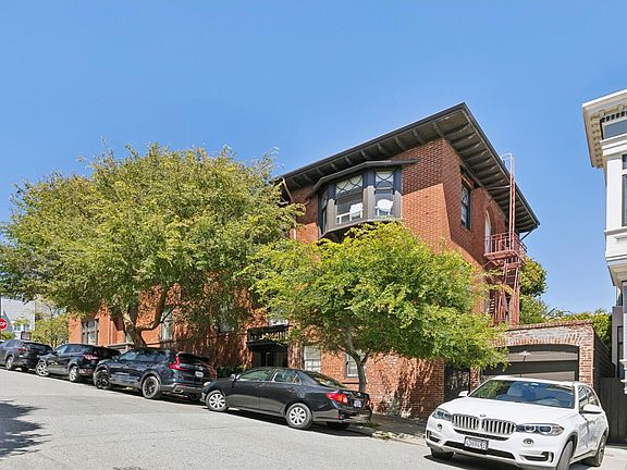 5th image of 304 Walnut St