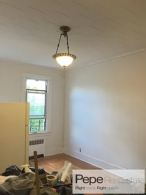 Rented by N.C. Pepe Corp. | media 2