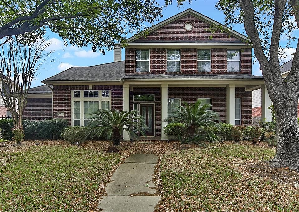 1st image of 5814 Ashley Spring Ct