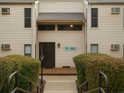 96 Woodland Drive #96, Cromwell, CT, 06416