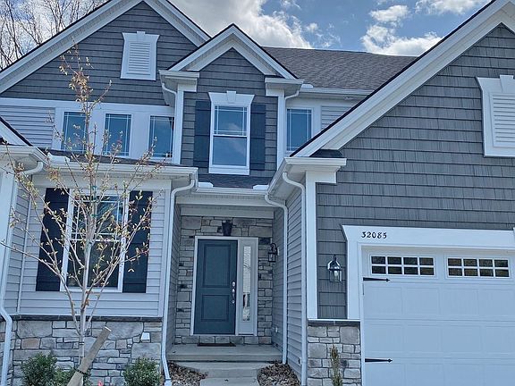 5th image of 32032 Tuscan Ln