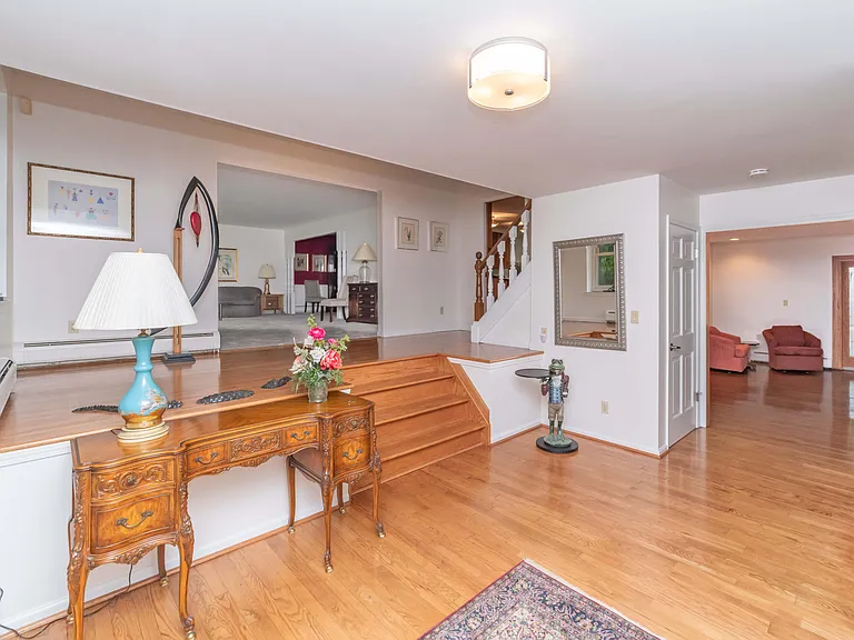 34150 Hunters Row — Photo 14