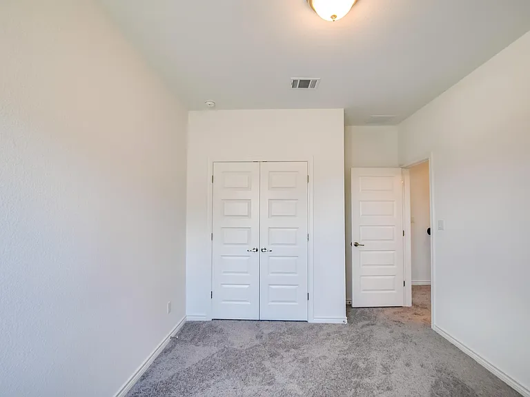 1833 Turtle Bay Loop — Photo 12