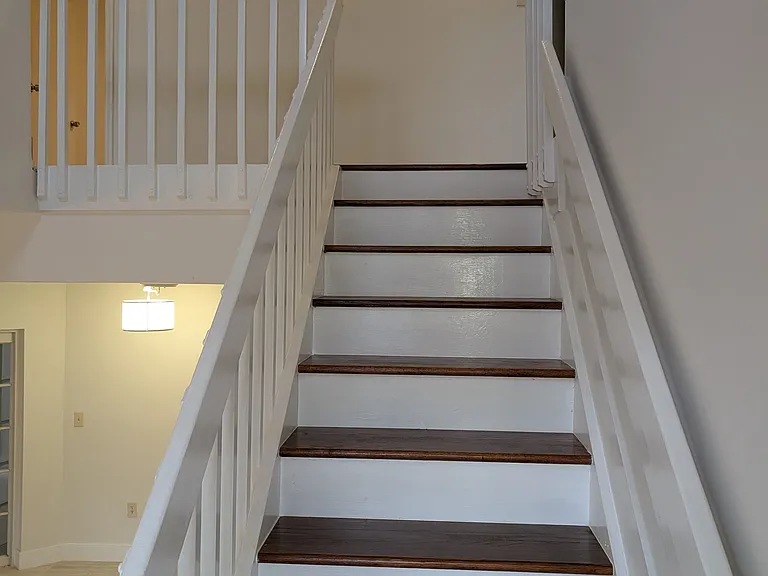 9851 SW 117th Ct — Photo 38