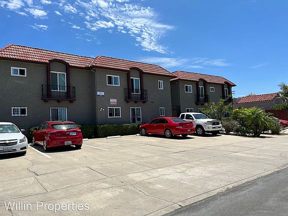 3rd image of 4415 Hamilton St APT 6