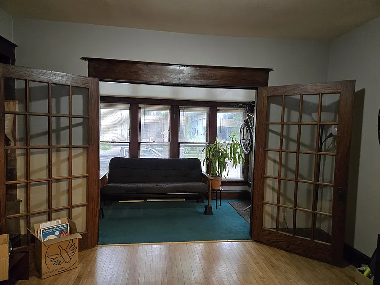 1135 Jenifer St #1 — Photo 7