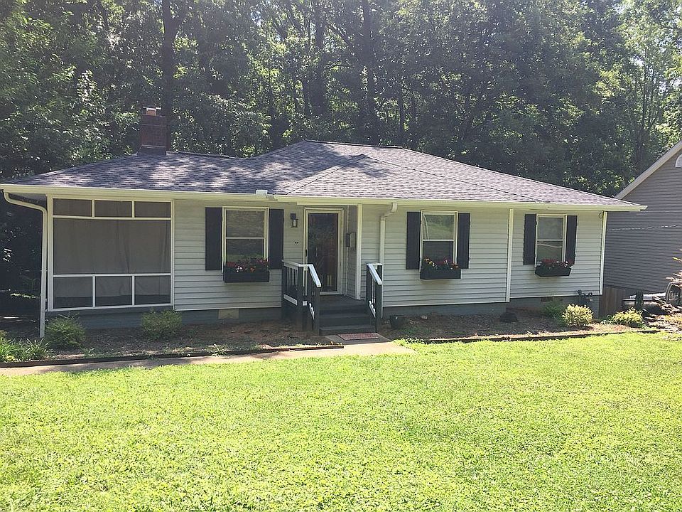 1st image of 125 Wilshire Dr
