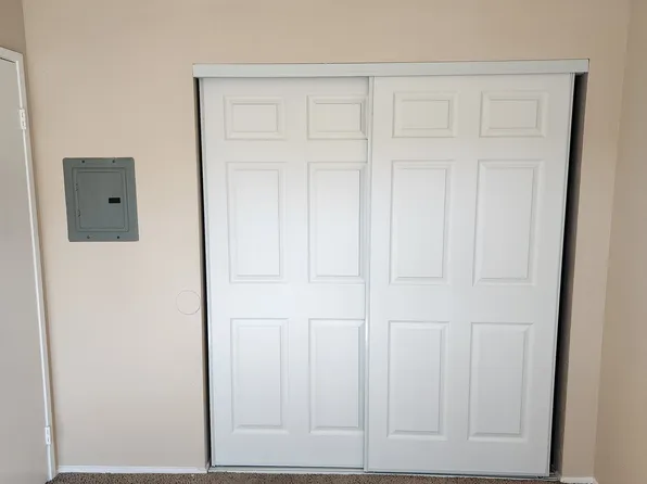 444 S Lincoln Ave APT D, El Cajon, CA 92020