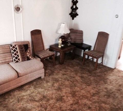 4th image of 104 7165th St
