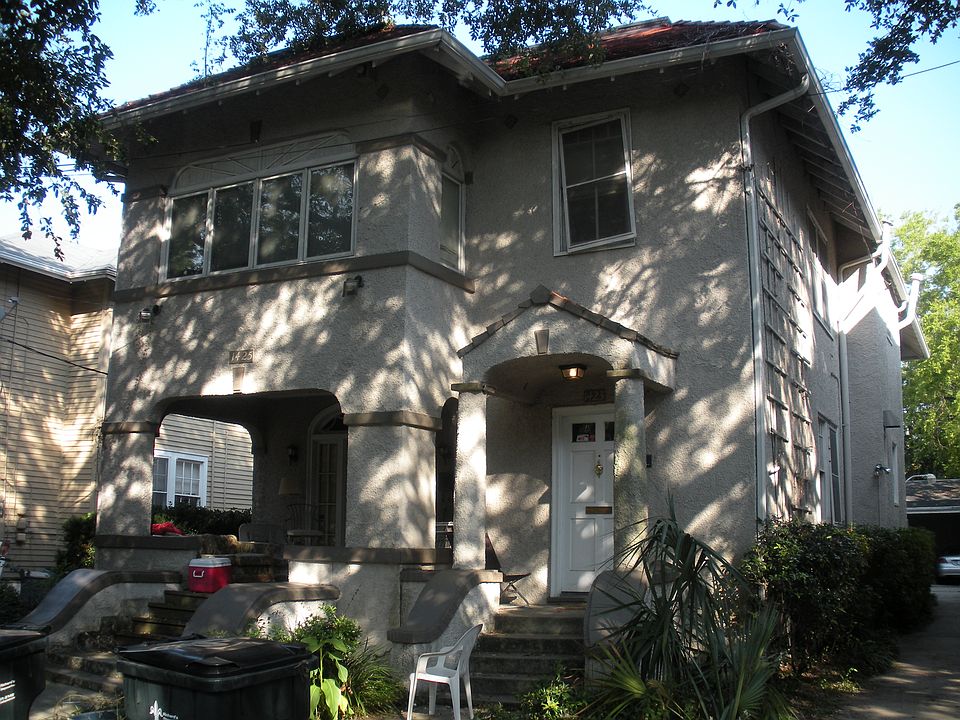 1st image of 1425 Audubon St #1425