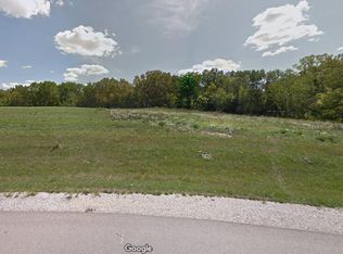 6623 Hillstone Ct, Waterford, WI 53185