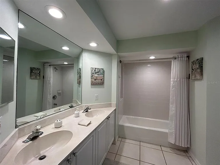 3605 54th Dr W #203 — Photo 23