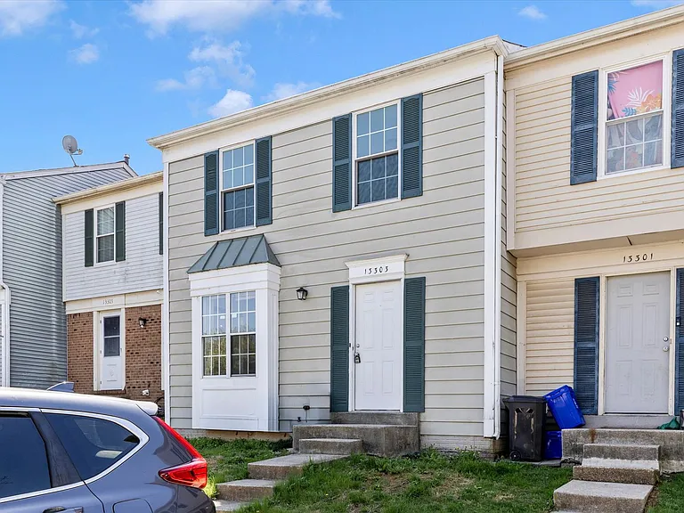 13303 Country Ridge Dr — Photo 44