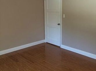 newer floors