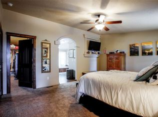 14652 State Highway 35, Bigfork, MT 59911