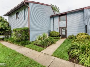 1904 Tupello Pl, Crofton, MD 21114